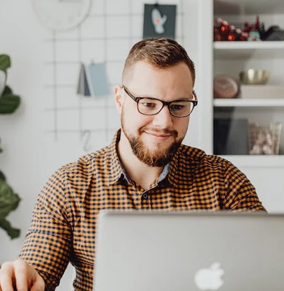 BBS Call Center en Tunisie : Excellence en service client ! Des solutions personnalisées, une équipe dévouée. Fiable, compétent et professionnel. Optez pour l'excellence avec BBS !
