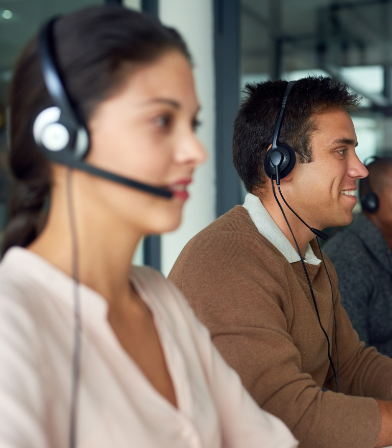 Améliorez l'expérience client avec Service après-vente en Tunisie fiable . Externalisation pour une gestion optimale des pannes et réparations.
