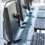 BBS - Call Center, votre partenaire de confiance en Centre de Contact en Tunisie. Excellence en communication, engagement client, et positionnement sur le marché.