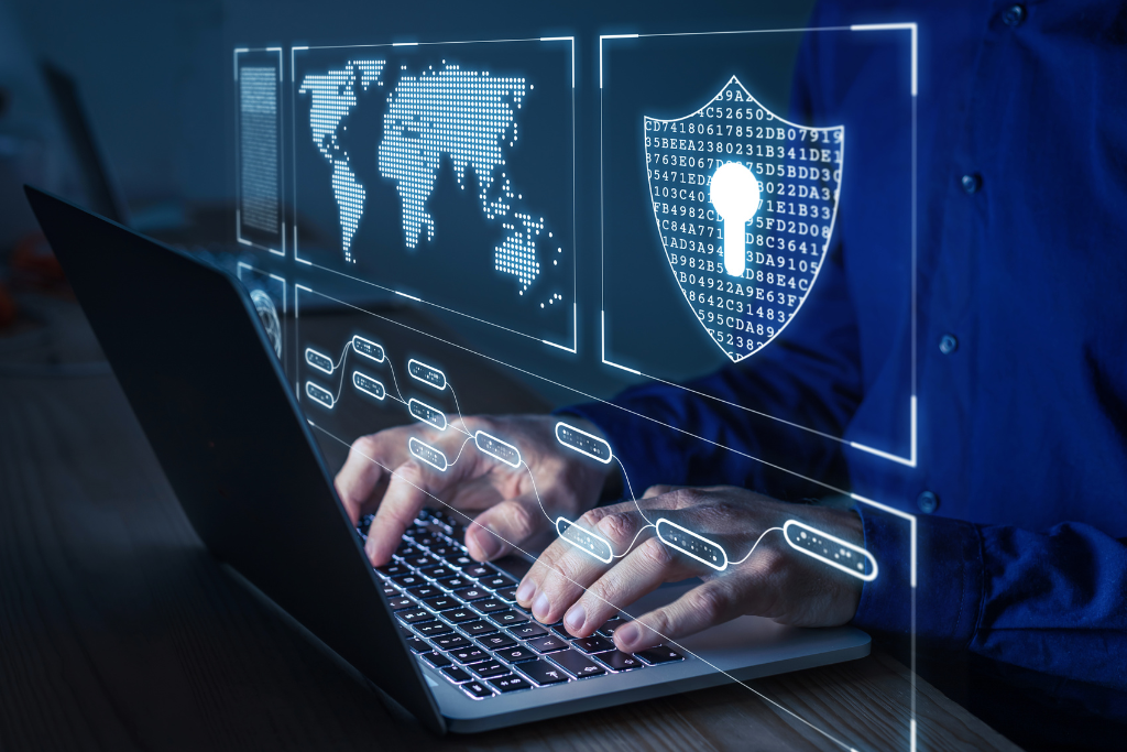 Externalisation de la gestion de contenu en Tunisie : BBS - Call Center assure protection et excellence pour votre réputation en ligne.