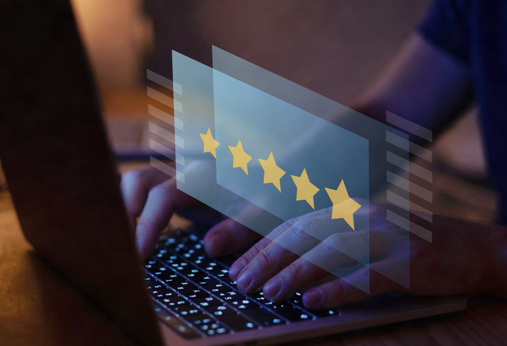 Externalisez la gestion de contenu en Tunisie avec BBS - Call Center. Protégez votre réputation en ligne et offrez une expérience client optimale.
