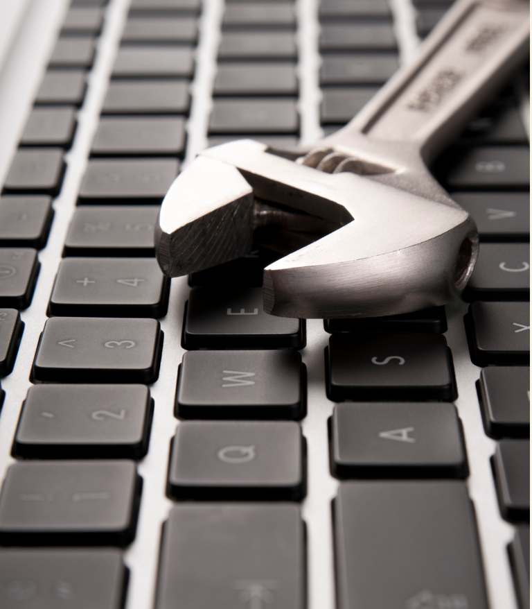 Besoin de support aux utilisateurs en Tunisie ? BBS - Call Center offre une assistance experte à distance pour tous vos besoins informatiques.